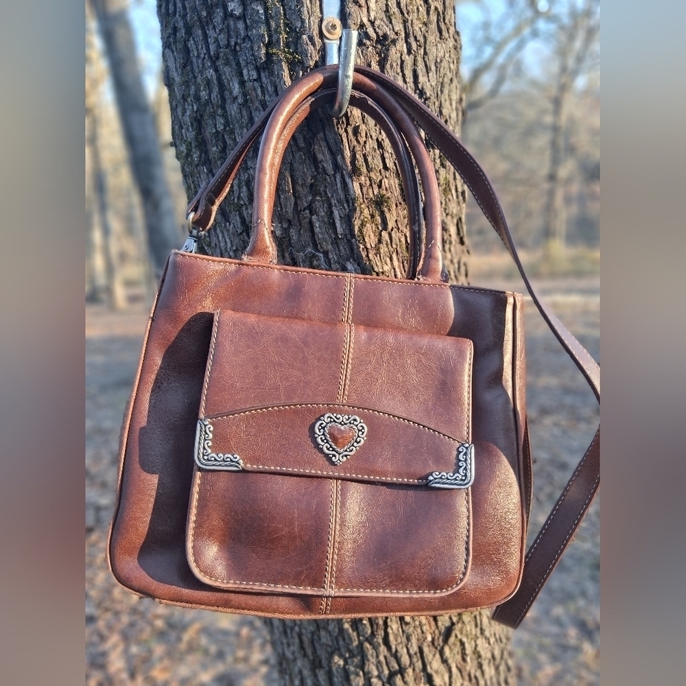Relic Cassic Bag
